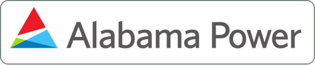 Alabama Power Company