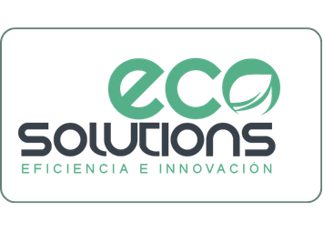 Eco Solutions